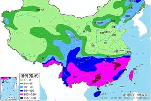 德天空：贝斯特因内收肌拉伤退出德国队名单