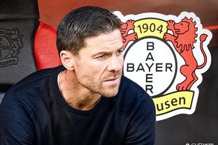 Bayern mong muốn ký hợp đồng với Leverkusen Defender Tower và cũng đang theo dõi Longley và những người khác