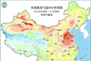 媒体人：李源一或许会是中场硬度的解药，希望武磊少丢几个单刀